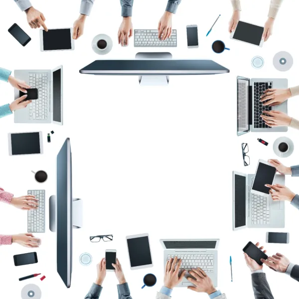 business-people-social-networking-2024-10-11-02-21-18-utc-6851e9c994c1c