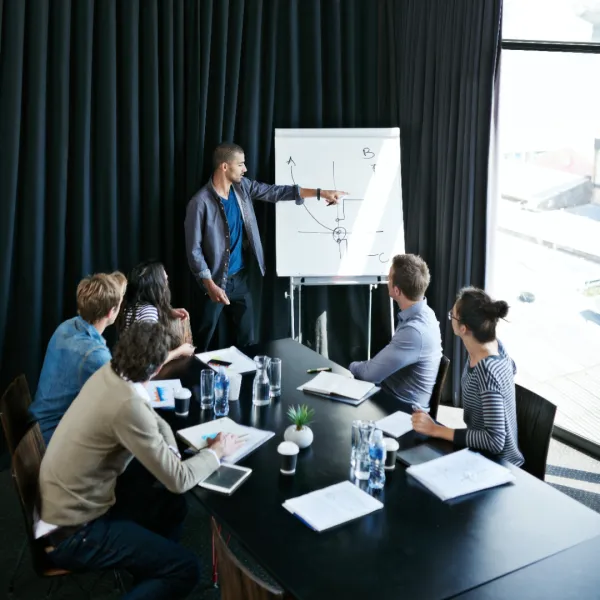 getting-the-team-up-to-speed-2025-04-06-08-13-50-utc-6851e8c1d7ea3