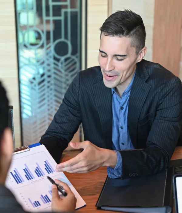 home-about-68508dd57cd0c