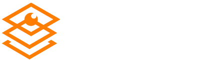 vexon31-697dcbd880dd5